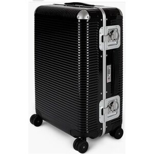 FPM MILANO Bank collection, hardshell suitcase